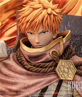 Ichigo-Kurosaki-Bleach-16