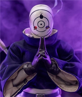 mask-man-Madara-Obito-Naruto-16
