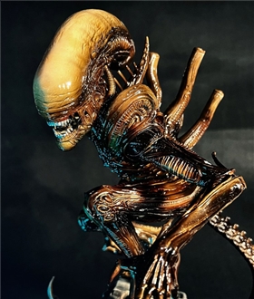 Alien