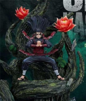 Hashirama-Senju-Naruto