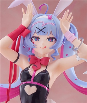 POP-UP-PARADE-Character-Vocal-Series-01-Hatsune-Miku-Rabbit-Hole-Ver-L-Size