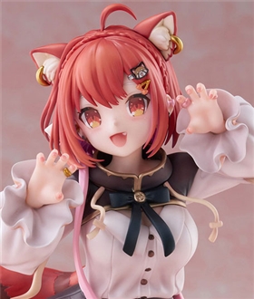 Nijisanji-Ratna-Petit-17