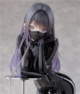 Miu-Kurokawa-Illustrated-by-YD-16