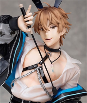 NU-Carnival-Eight-Bunny-Ver