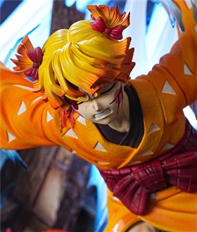 Agatsuma-Zenitsu-Demon-Slayer