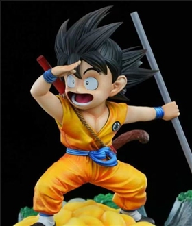 Child-Son-Goku-Dragon-Ball