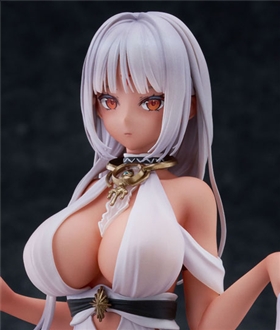 Azur-Lane-Massachusetts-Dressed-to-Impress-17