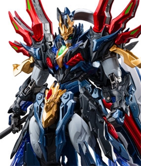 SP-XH01A-Xing-Lian-Ji-Yu-Heng-Gong-Lian-Zhen-Xing-Jun-Xiang-Yu