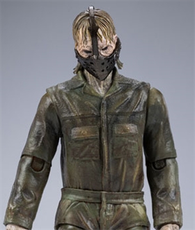 The-Walking-Dead-Daryl-Dixon-118-Action-Figure-Dark-Eyes-Walker