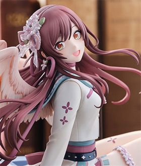 THE-IDOLMSTER-SHINY-COLORS-Amana-Osaki-Gardienne-Tourmaline-ver-16