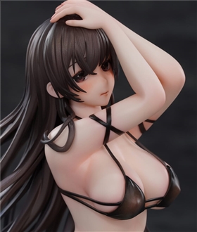 Swimsuit-Miumi-illustrated-by-Ruri-Amane-16