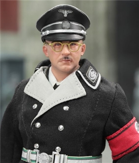Little-Empire-Series-Episode-8-Heinrich-Himmler-Black-Version-112