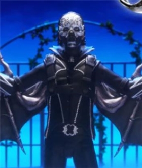 Swedish-rock-band-Ghost-Papa-V-Perpetua-ULTIMATES