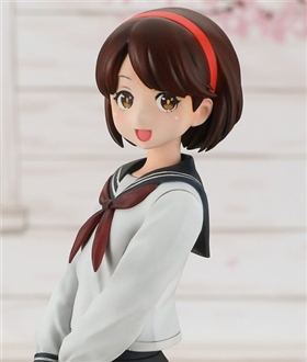 12-Egg-Girls-Collection-No-52-Hazumi-Rei-Sailor-Uniform