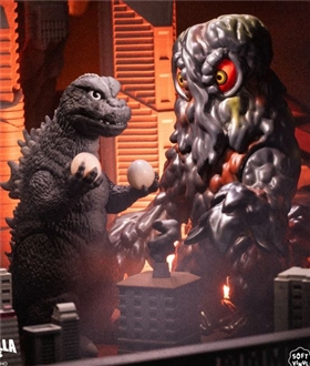 Godzilla-vs-Hedora