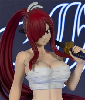 NEON-Series-Elza-Scarlet