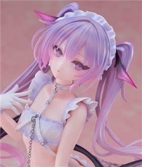 rurudo-Eve-BODY-HARNESSRenewal-Ver-16