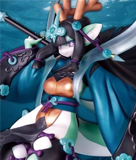 Boiling-Point-x-LuoXuan-RW-01