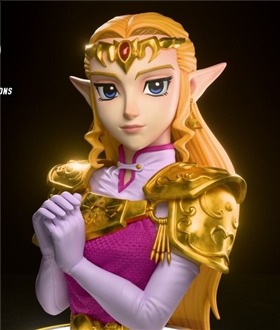 ADULT-ZELDA-BUST-The-Legend-of-Zelda