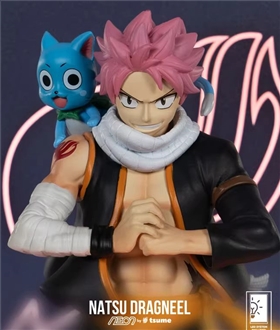 NEON-Series-Etherious-Natsu-Dragneel