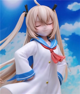 ATRI-My-Dear-Moments-17