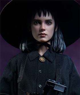 The-Great-Wizard-of-the-UnderworldBeetlejuice-Lydia-Deeze-16