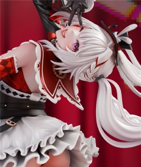 Sparxie-Honkai-Star-Rail