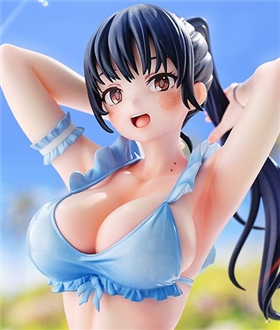 Anna-Yamada-Swimsuit-Ver