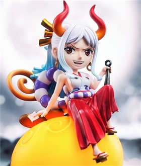 Yamato-Night-Lamp-One-Piece