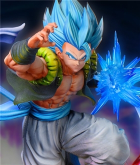 Gogeta-Dragon-Ball-Super