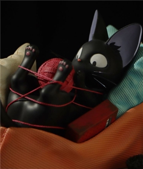 Cat-Gigis-Playtime-Kikis-Delivery-Service