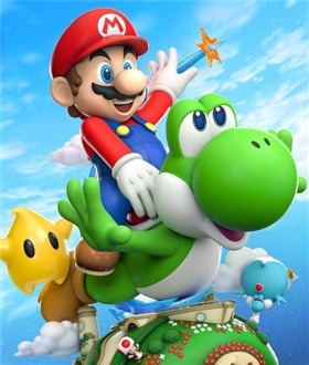 Super-Mario-Galaxy-2-14