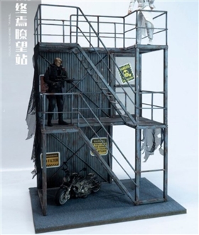 End-Lookout-Station-Stage-Base-112