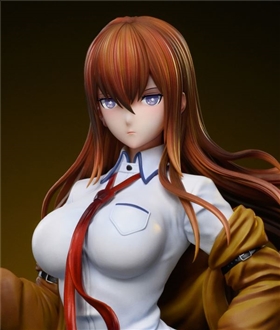 Makise-Kurisu-Steins-Gate-18