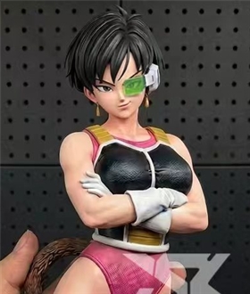 Z-Seripa-Dragon-Ball