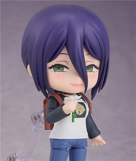 Nendoroid-Chainsaw-Man-Reze-Casual-Outfit-Ver-Basic