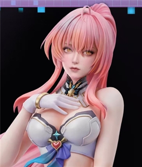 Aemeath-Wuthering-Waves-14