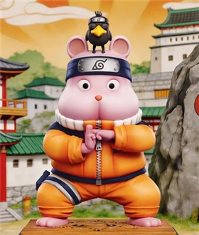 Boh-cos-Uzumaki-Naruto