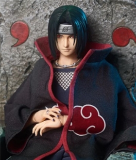 Uchiha-Itachi-112