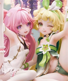 Encore-and-Verina-Wuthering-Waves