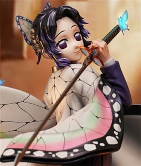 Kochou-Shinobu-Demon-Slayer