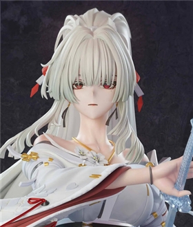 FeiXue-Wuthering-Waves