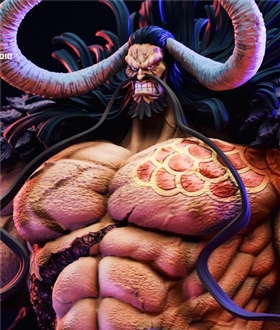 Kaido-Freewing-Studio