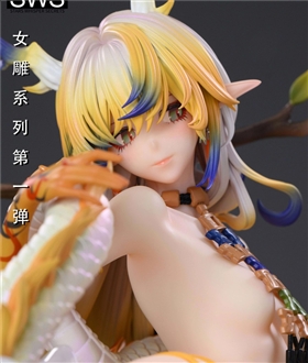 Shu-Arknights-15