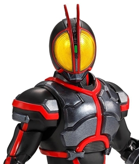 SHFiguarts-True-Bone-Carving-Method-Kamen-Rider-Faiz-Night-Color-ver