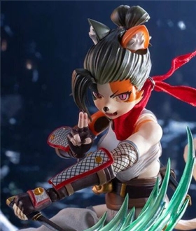Tonia-Ninja-Ver-ERA-006-112