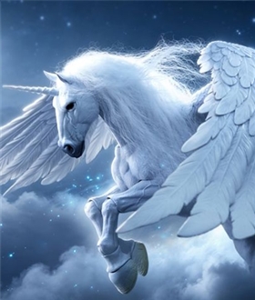 Pegacorn-Lumina-HY-040