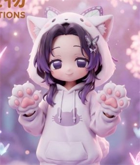 Shinobu-Kocho-Demon-Slayer