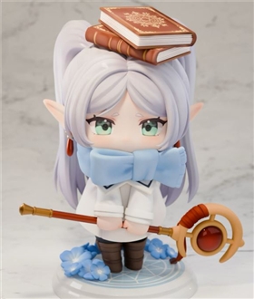 Winter-Clothes-Frieren-20