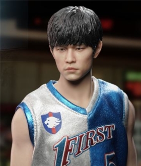 KungFu-Basketball-AJie-16